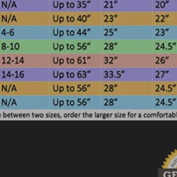 Cosplay 3pc Audrey Descendants COSTUME cape 7 8 9 10 Mal Evie Uma - Picture 5 of 5